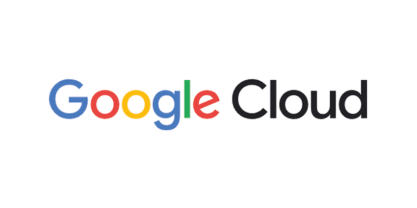 Logo Google