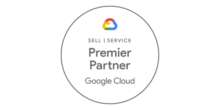 adesso Google agentspace