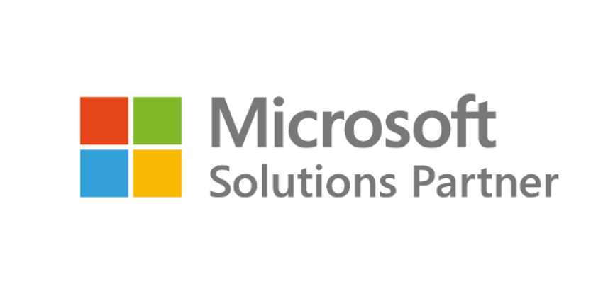 adesso Agentic AI Whitepaper