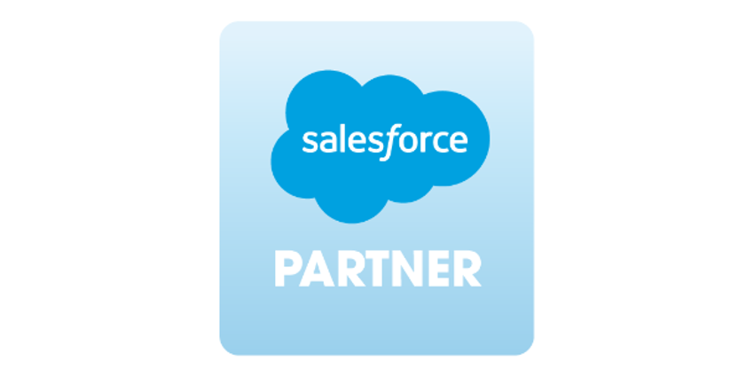 adesso salesforce agentforce