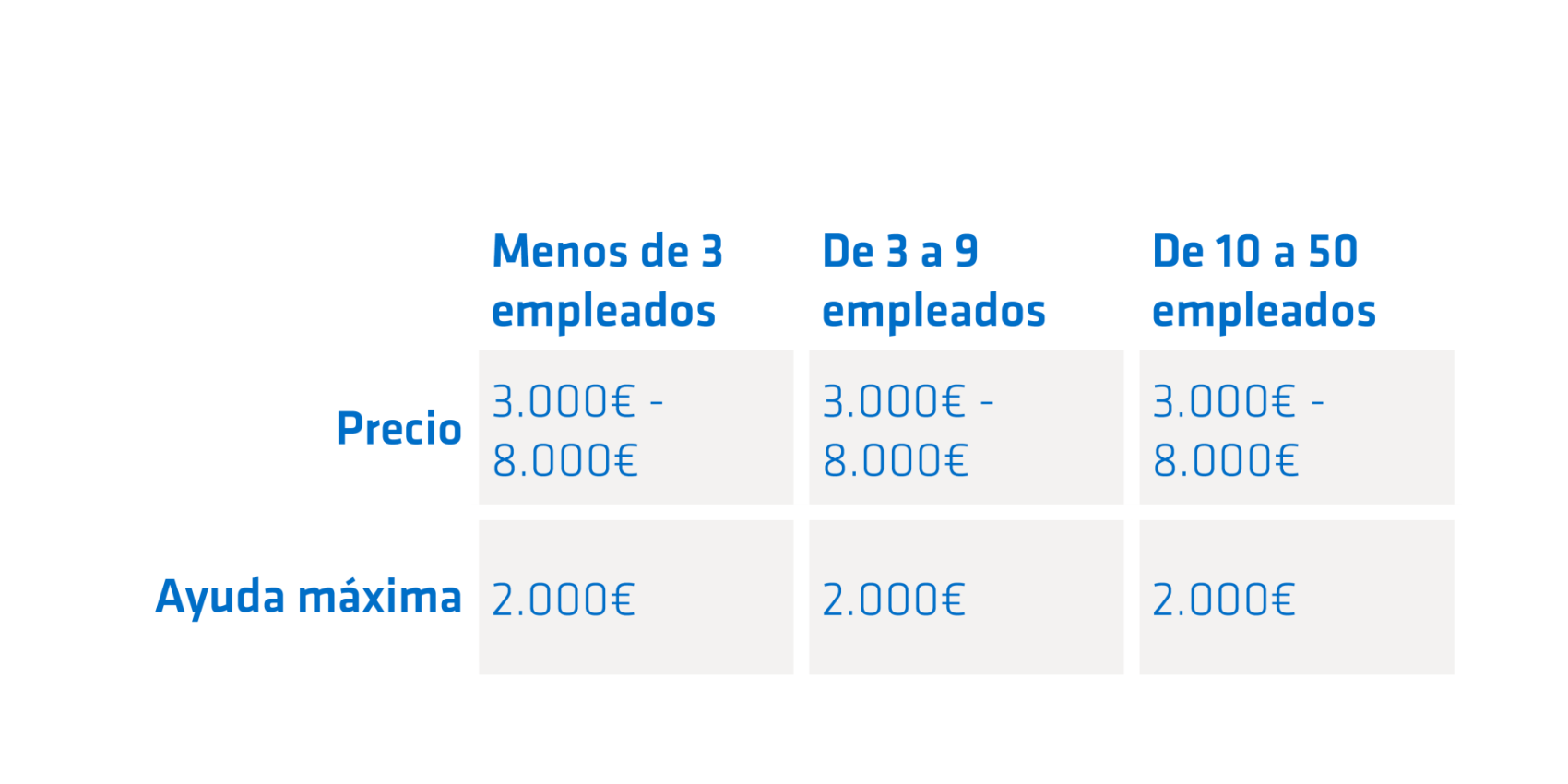 Sitio Web Sitio Web