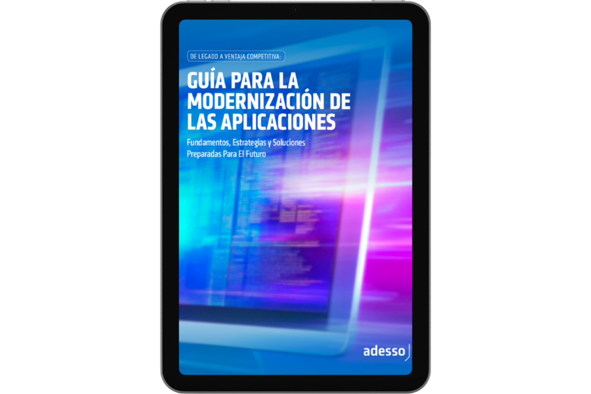 Whitepaper