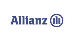 Allianz