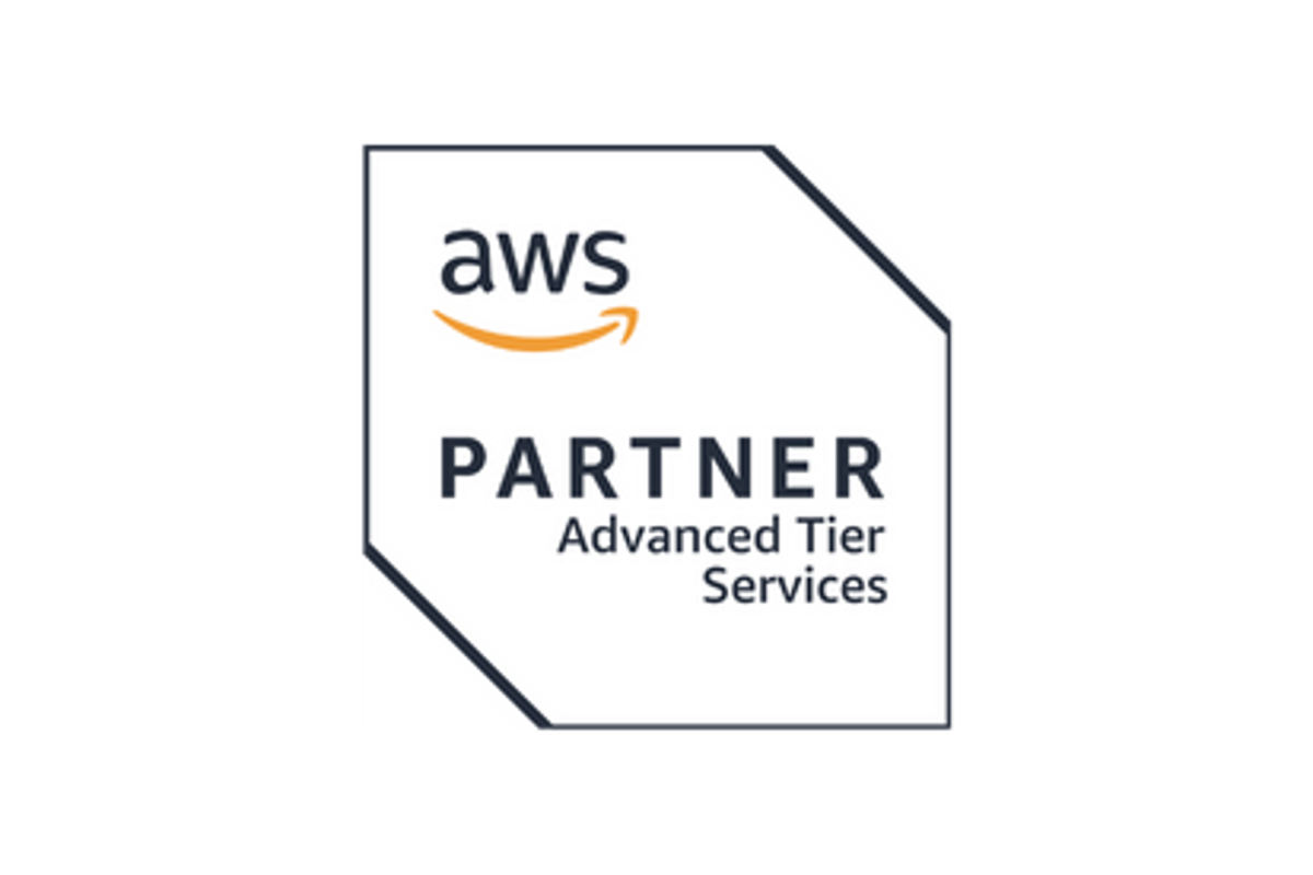 Amazon Web Services