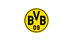 Borussia Dortmund