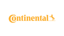 continental