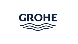 grohe