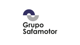 Safamotor