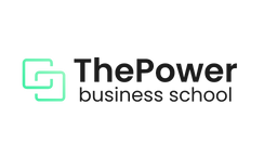The Power Business School