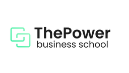 the power business school