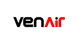 venair