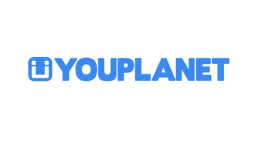 YouPlanet