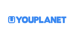 youplanet