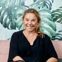 Imagen Annette Kauppinen