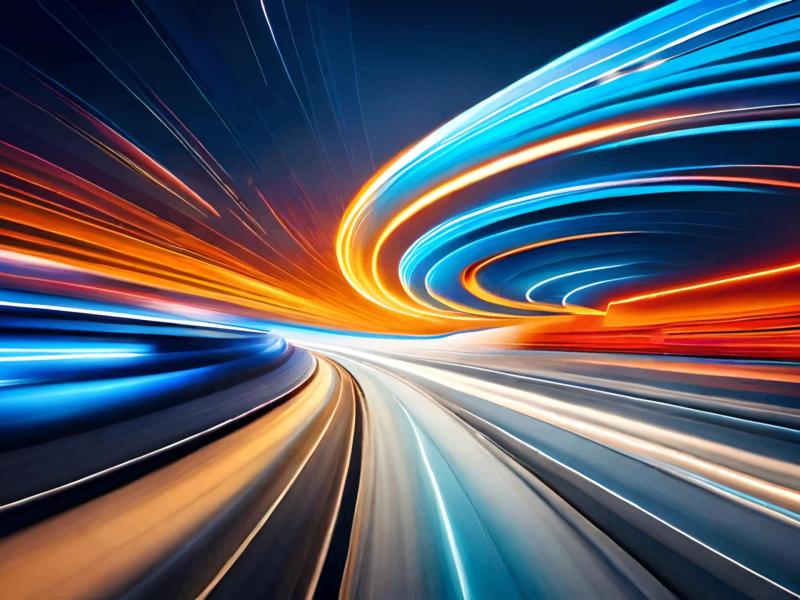 velocidad