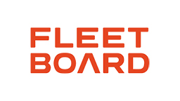 Fleet Board