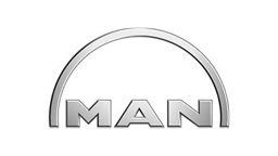 man