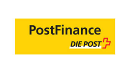 PostFinance