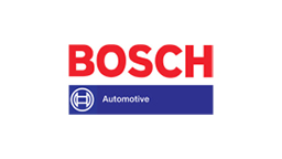 bosch