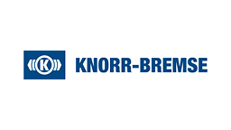 knorr-bremse