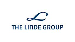 the linde group