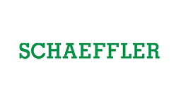 schaeffler