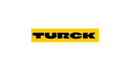 turck