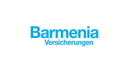 barmenia