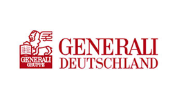 Generali 