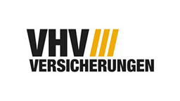 VHV 