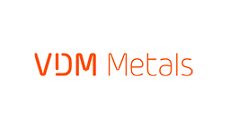 VDM Metals