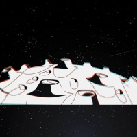 illustration illustration