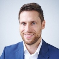 Imagen Tobias Mandewirth